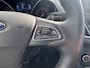 Ford C-Max 1.5 Ecoboost Titanium 150pk Trekhaak | Stoelverwarming | Navigatie | 1.500kg Trekgewicht