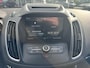 Ford C-Max 1.5 Ecoboost Titanium 150pk Trekhaak | Stoelverwarming | Navigatie | 1.500kg Trekgewicht