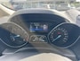 Ford C-Max 1.5 Ecoboost Titanium 150pk Trekhaak | Stoelverwarming | Navigatie | 1.500kg Trekgewicht