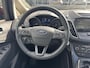 Ford C-Max 1.5 Ecoboost Titanium 150pk Trekhaak | Stoelverwarming | Navigatie | 1.500kg Trekgewicht