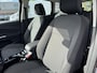 Ford C-Max 1.5 Ecoboost Titanium 150pk Trekhaak | Stoelverwarming | Navigatie | 1.500kg Trekgewicht