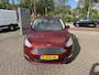 Ford C-Max 1.5 Ecoboost Titanium 150pk Trekhaak | Stoelverwarming | Navigatie | 1.500kg Trekgewicht