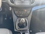 Ford C-Max 1.5 Ecoboost Titanium 150pk Trekhaak | Stoelverwarming | Navigatie | 1.500kg Trekgewicht