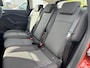 Ford C-Max 1.5 Ecoboost Titanium 150pk Trekhaak | Stoelverwarming | Navigatie | 1.500kg Trekgewicht