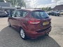 Ford C-Max 1.5 Ecoboost Titanium 150pk Trekhaak | Stoelverwarming | Navigatie | 1.500kg Trekgewicht