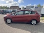 Ford C-Max 1.5 Ecoboost Titanium 150pk Trekhaak | Stoelverwarming | Navigatie | 1.500kg Trekgewicht