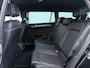 Volkswagen Passat Variant 1.4 TSI PHEV GTE Business | Leder | Camera | Stoelverwarming | ACC | Keyless | Elek Achterklep |