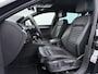 Volkswagen Passat Variant 1.4 TSI PHEV GTE Business | Leder | Camera | Stoelverwarming | ACC | Keyless | Elek Achterklep |
