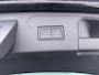 Volkswagen Passat Variant 1.4 TSI PHEV GTE Business | Leder | Camera | Stoelverwarming | ACC | Keyless | Elek Achterklep |