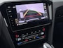 Volkswagen Passat Variant 1.4 TSI PHEV GTE Business | Leder | Camera | Stoelverwarming | ACC | Keyless | Elek Achterklep |