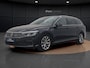 Volkswagen Passat Variant 1.4 TSI PHEV GTE Business | Leder | Camera | Stoelverwarming | ACC | Keyless | Elek Achterklep |