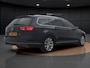 Volkswagen Passat Variant 1.4 TSI PHEV GTE Business | Leder | Camera | Stoelverwarming | ACC | Keyless | Elek Achterklep |