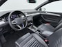 Volkswagen Passat Variant 1.4 TSI PHEV GTE Business | Leder | Camera | Stoelverwarming | ACC | Keyless | Elek Achterklep |