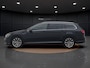 Volkswagen Passat Variant 1.4 TSI PHEV GTE Business | Leder | Camera | Stoelverwarming | ACC | Keyless | Elek Achterklep |