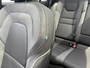 Volvo V60 2.0 T6 Plug-in hybrid AWD Ultra Dark | Google | Long Range | Schuif-/Kanteldak | Adaptieve Cruise Control | DAB | Head-Up Display | Camera | Stoelverwarming Voor + Achter | Harman Kardon Audio | Getint Glas | Zitverlenging | Elek. Stoelen | Memory | 19" LM