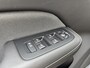 Volvo V60 2.0 T6 Plug-in hybrid AWD Ultra Dark | Google | Long Range | Schuif-/Kanteldak | Adaptieve Cruise Control | DAB | Head-Up Display | Camera | Stoelverwarming Voor + Achter | Harman Kardon Audio | Getint Glas | Zitverlenging | Elek. Stoelen | Memory | 19" LM