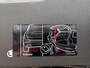 Volvo V60 2.0 T6 Plug-in hybrid AWD Ultra Dark | Google | Long Range | Schuif-/Kanteldak | Adaptieve Cruise Control | DAB | Head-Up Display | Camera | Stoelverwarming Voor + Achter | Harman Kardon Audio | Getint Glas | Zitverlenging | Elek. Stoelen | Memory | 19" LM