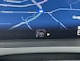 Volvo V60 2.0 T6 Plug-in hybrid AWD Ultra Dark | Google | Long Range | Schuif-/Kanteldak | Adaptieve Cruise Control | DAB | Head-Up Display | Camera | Stoelverwarming Voor + Achter | Harman Kardon Audio | Getint Glas | Zitverlenging | Elek. Stoelen | Memory | 19" LM