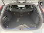 Volvo V60 2.0 T6 Plug-in hybrid AWD Ultra Dark | Google | Long Range | Schuif-/Kanteldak | Adaptieve Cruise Control | DAB | Head-Up Display | Camera | Stoelverwarming Voor + Achter | Harman Kardon Audio | Getint Glas | Zitverlenging | Elek. Stoelen | Memory | 19" LM