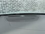 Volvo V60 2.0 T6 Plug-in hybrid AWD Ultra Dark | Google | Long Range | Schuif-/Kanteldak | Adaptieve Cruise Control | DAB | Head-Up Display | Camera | Stoelverwarming Voor + Achter | Harman Kardon Audio | Getint Glas | Zitverlenging | Elek. Stoelen | Memory | 19" LM