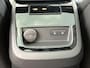 Volvo V60 2.0 T6 Plug-in hybrid AWD Ultra Dark | Google | Long Range | Schuif-/Kanteldak | Adaptieve Cruise Control | DAB | Head-Up Display | Camera | Stoelverwarming Voor + Achter | Harman Kardon Audio | Getint Glas | Zitverlenging | Elek. Stoelen | Memory | 19" LM