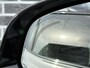 Volvo V60 2.0 T6 Plug-in hybrid AWD Ultra Dark | Google | Long Range | Schuif-/Kanteldak | Adaptieve Cruise Control | DAB | Head-Up Display | Camera | Stoelverwarming Voor + Achter | Harman Kardon Audio | Getint Glas | Zitverlenging | Elek. Stoelen | Memory | 19" LM