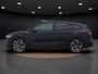 Skoda Enyaq RS Edition 82 kWh | Pano dak | Head Up Display | Stoelverwarming v+a | Elek Achterklep |