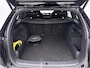 Skoda Enyaq RS Edition 82 kWh | Pano dak | Head Up Display | Stoelverwarming v+a | Elek Achterklep |