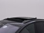 Skoda Enyaq RS Edition 82 kWh | Pano dak | Head Up Display | Stoelverwarming v+a | Elek Achterklep |