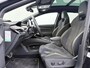 Skoda Enyaq RS Edition 82 kWh | Pano dak | Head Up Display | Stoelverwarming v+a | Elek Achterklep |