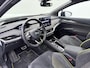 Skoda Enyaq RS Edition 82 kWh | Pano dak | Head Up Display | Stoelverwarming v+a | Elek Achterklep |