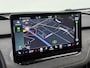 Skoda Enyaq RS Edition 82 kWh | Pano dak | Head Up Display | Stoelverwarming v+a | Elek Achterklep |