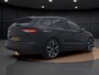 Skoda Enyaq RS Edition 82 kWh | Pano dak | Head Up Display | Stoelverwarming v+a | Elek Achterklep |