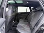 Skoda Enyaq RS Edition 82 kWh | Pano dak | Head Up Display | Stoelverwarming v+a | Elek Achterklep |