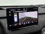 Skoda Enyaq RS Edition 82 kWh | Pano dak | Head Up Display | Stoelverwarming v+a | Elek Achterklep |