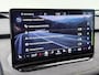 Skoda Enyaq RS Edition 82 kWh | Pano dak | Head Up Display | Stoelverwarming v+a | Elek Achterklep |