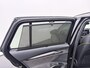 Skoda Enyaq RS Edition 82 kWh | Pano dak | Head Up Display | Stoelverwarming v+a | Elek Achterklep |