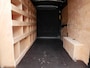 Ford Transit 2.0 TDCI 170PK, L2H2, Automaat, Airco