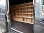Ford Transit 2.0 TDCI 170PK, L2H2, Automaat, Airco