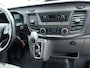 Ford Transit 2.0 TDCI 170PK, L2H2, Automaat, Airco