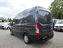 Ford Transit 2.0 TDCI 170PK, L2H2, Automaat, Airco