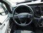 Ford Transit 2.0 TDCI 170PK, L2H2, Automaat, Airco