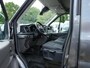 Ford Transit 2.0 TDCI 170PK, L2H2, Automaat, Airco