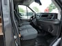 Ford Transit 2.0 TDCI 170PK, L2H2, Automaat, Airco