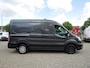 Ford Transit 2.0 TDCI 170PK, L2H2, Automaat, Airco