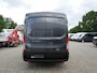 Ford Transit 2.0 TDCI 170PK, L2H2, Automaat, Airco