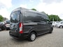 Ford Transit 2.0 TDCI 170PK, L2H2, Automaat, Airco