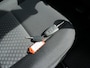 Ford Transit 2.0 TDCI 170PK, L2H2, Automaat, Airco