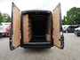 Ford Transit 2.0 TDCI 170PK, L2H2, Automaat, Airco