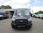 Ford Transit 2.0 TDCI 170PK, L2H2, Automaat, Airco